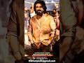 రామ్ చరణ్ కొత్త సినిమా ఎవరితో చేయబోతున్నారో తెలుసా??#ramcharan #horse #chiranjeevi #rasing