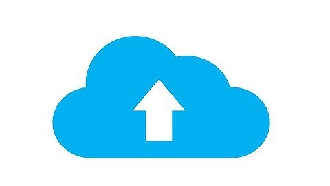 Ch 12 Grader Project - How to access