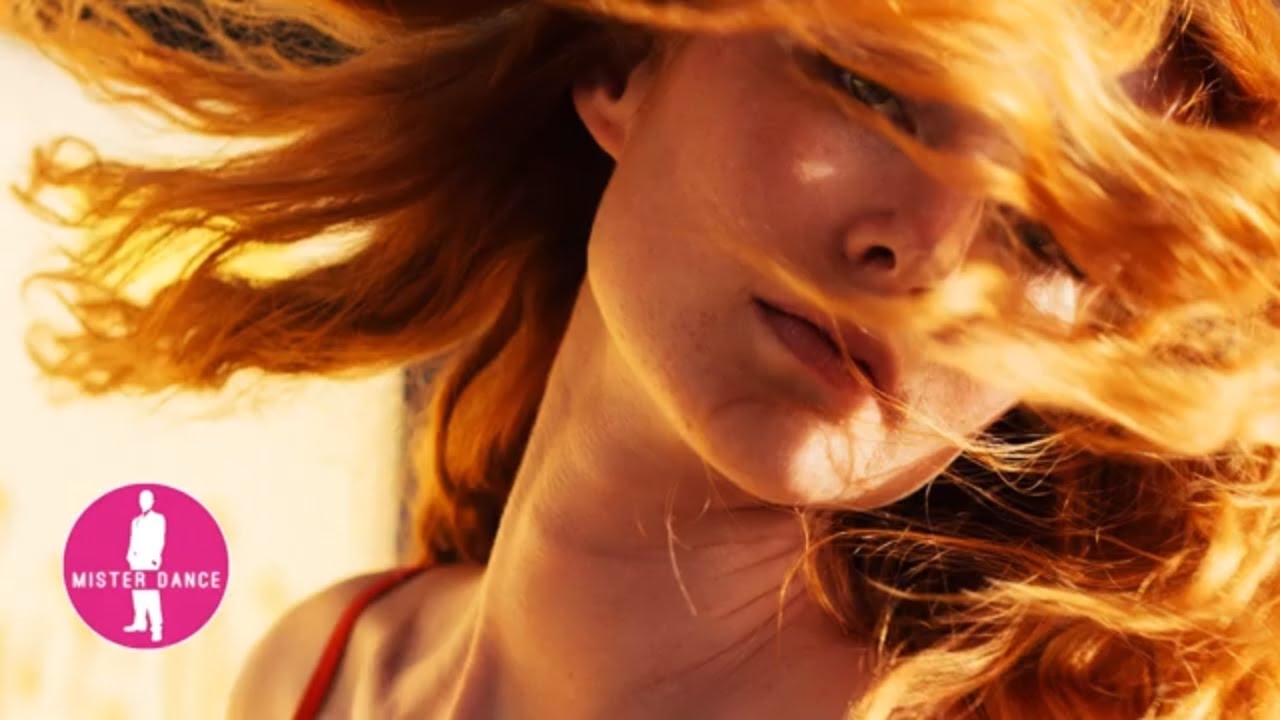 Klaas & Londonbeat - I've Been Thinking About You (Klaas Extended Remix) [Dance | Electronic Music]