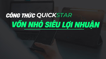 Công Thức Bot Auto Trade Bo Vốn Nhỏ An Toàn Siêu Lợi Nhuận
