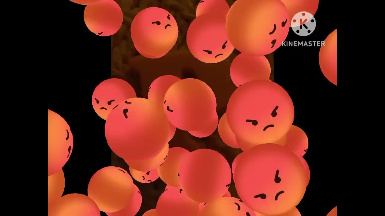 36days of type episode 24