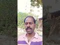 Is Dharti per Na jaane kyon Aasma #song #subscribe #like #cament