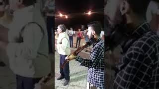 Selim Dağlı Müzik 05357124996 Hatay Düğünleri