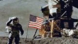 Il Genio - Non è Possibile screenshot 4