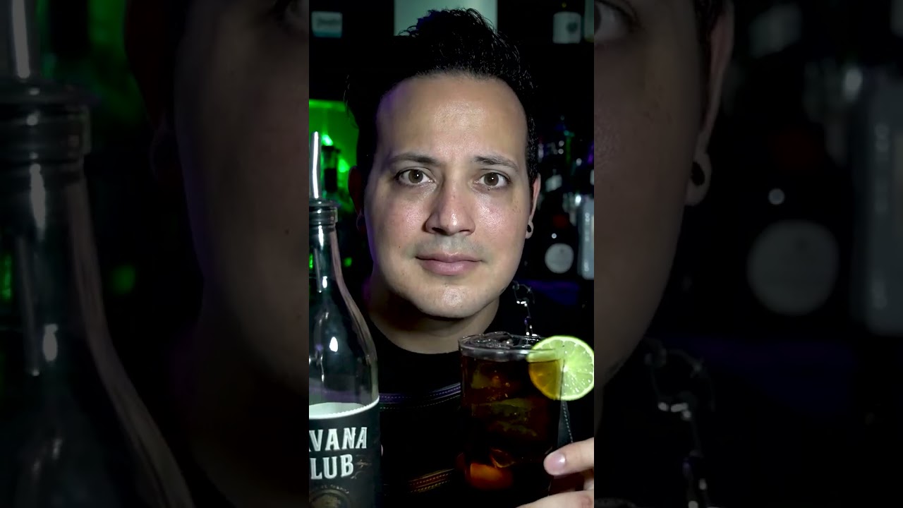 😱 Arriesgar trabajo! por COMPLACER al cliente? 