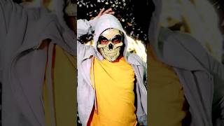 Kamro - Azeri Kavkaz Hard