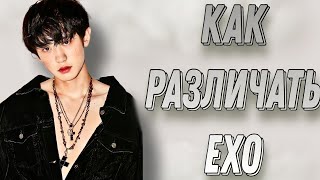 :   EXO /   EXO /   EXO | Kpop Soul