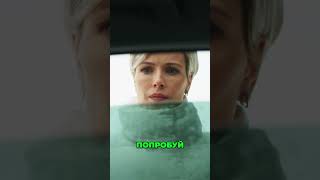 Секреты шпионской миссии! #невский #сериалневский #смотретьневский #пашасемёнов