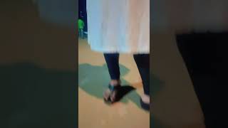 Barsaat Ke Din Aaye Woh Pehli Barsaat Barsaat 2005 Bollywood Romantic Rain Song