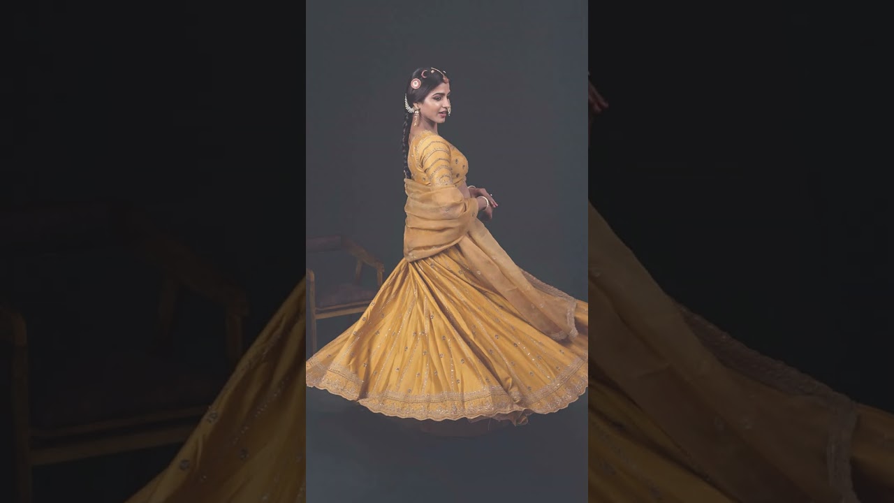 Actor Sai Dhanshika photo stills #shorts #actressphotoshoot #collections #trendy #dhanshika #photo