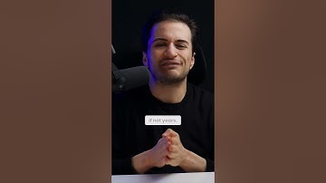 Shiny Object Syndrome Trap