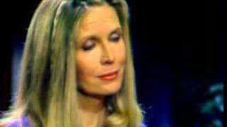 Another World  9/16/81