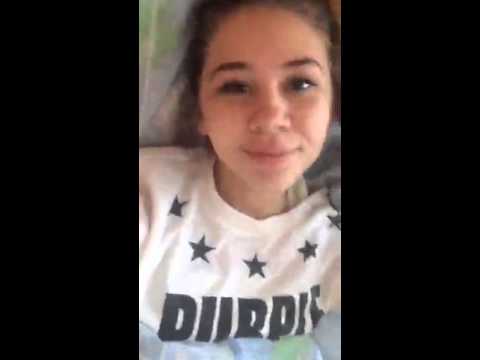 wav to mp4 converter software