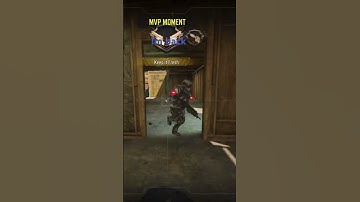 Im back in codm #codm #callofdutycoldwarzombies #codmobile #callofduty #callofdutymobile #gaming