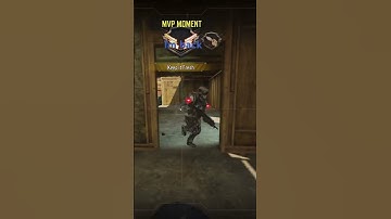 Im back in codm #codm #callofdutycoldwarzombies #codmobile #callofduty #callofdutymobile #gaming