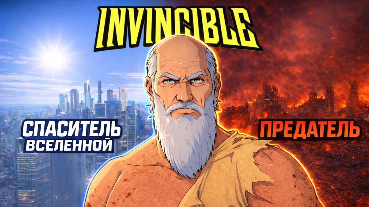 Latest Title & Thumbnail