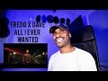 Fredo Ft Dave All I Ever Wanted Official Video Reaction LeeToTheVI mp3