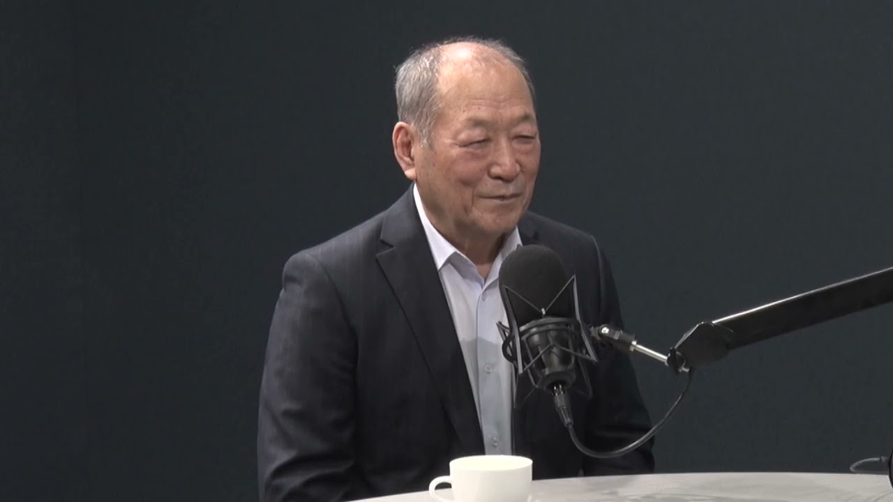 Санжыра радиосу 