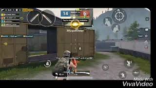 PYTHON TDM HEADSHOTS PART 2
