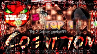 60Hz 240Fps Cognition By Endlevel