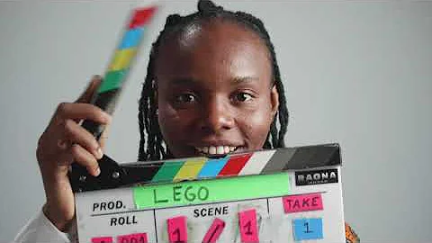 Call To Action Transforming Education Pre-Summit