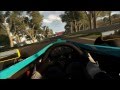 Project Cars - Formula Rookie @ Bathurst, Rennen