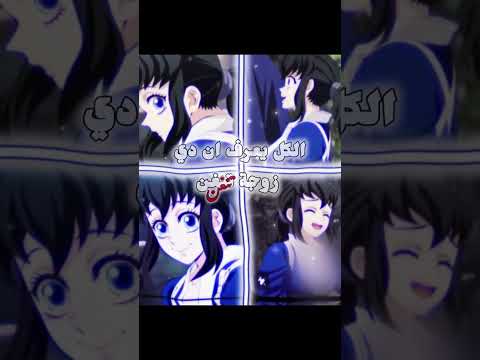 نسيت احط الحقوق فكرتي منشن