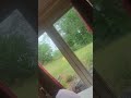 them spring/ summer rains be the best