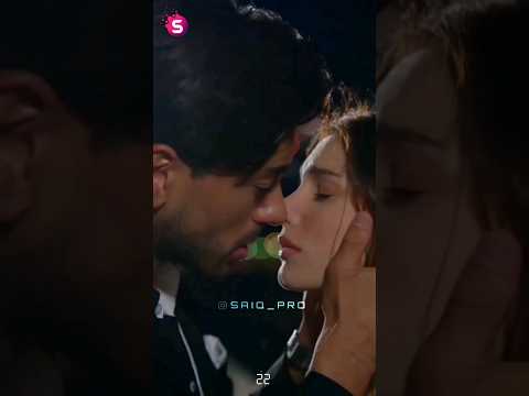 Sevdiğini Başkasıyla Öpüşürken