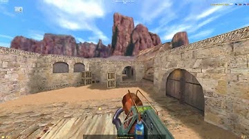 AGHL 1vs1 | Lepha vs *FeDoR