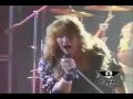 Lion = ライオン / Mark Edwards = ラヴ、マーク・エドワーズ – Power