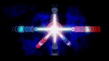 Roblox - A Core Game Shutdown (Any% Glitchless speedrun)