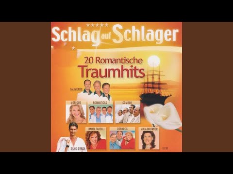Einmal so, einmal so
