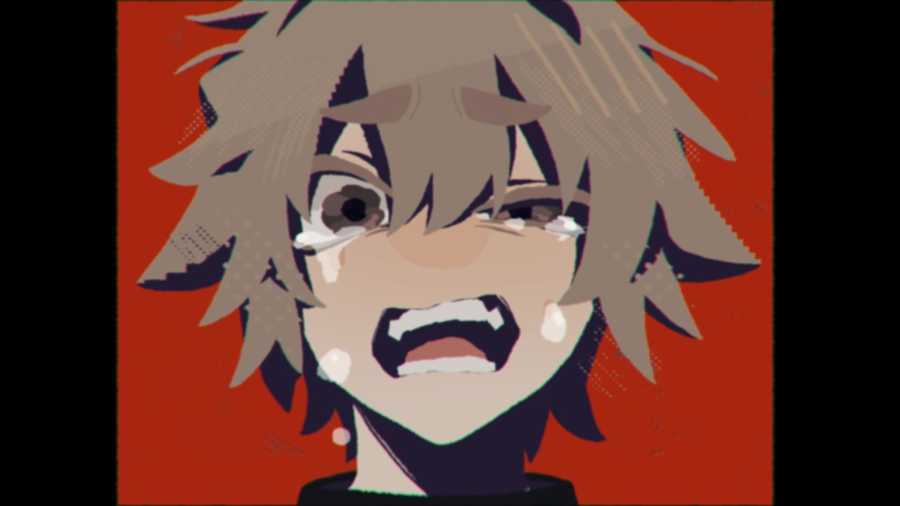 エイハブ「イェルプ」MV