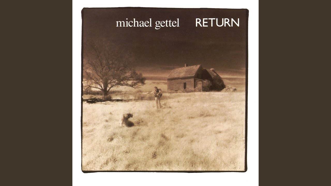 Guarda Avalon Rising su YouTube Guarda Avalon Rising su YouTube