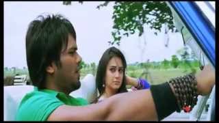 Video thumbnail of "OKE OKA JEEVITHAM"