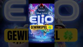 Coole Fan-Pakete vom Kinostart von ELIO abstauben #gewinnspiel Coole Fan-Pakete vom Kinostart von ELIO abstauben #gewinnspiel