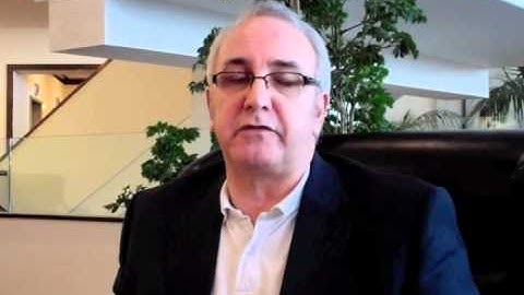 The Clicktools Excellence in Customer Experience Model