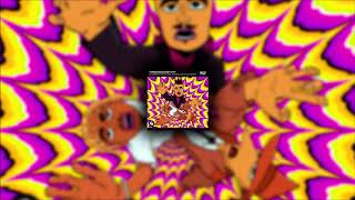 Tungevaag - Afterparty Joe Stone Remix Feat. Rich The Kid B Boosted