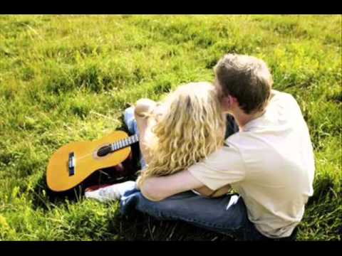 أكتر من الدنيا