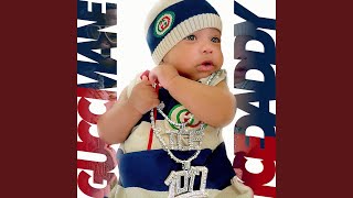 Trap Shit (feat. Lil Baby) - YouTube