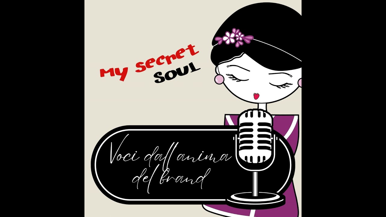 S1 Ep. 13 – Grafiche e messaggi | Carezza d’autunno