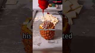 655016-_jf35