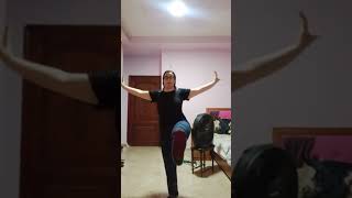 حركة طائر الكُركي The Crane posture From Qigong Meditation channel