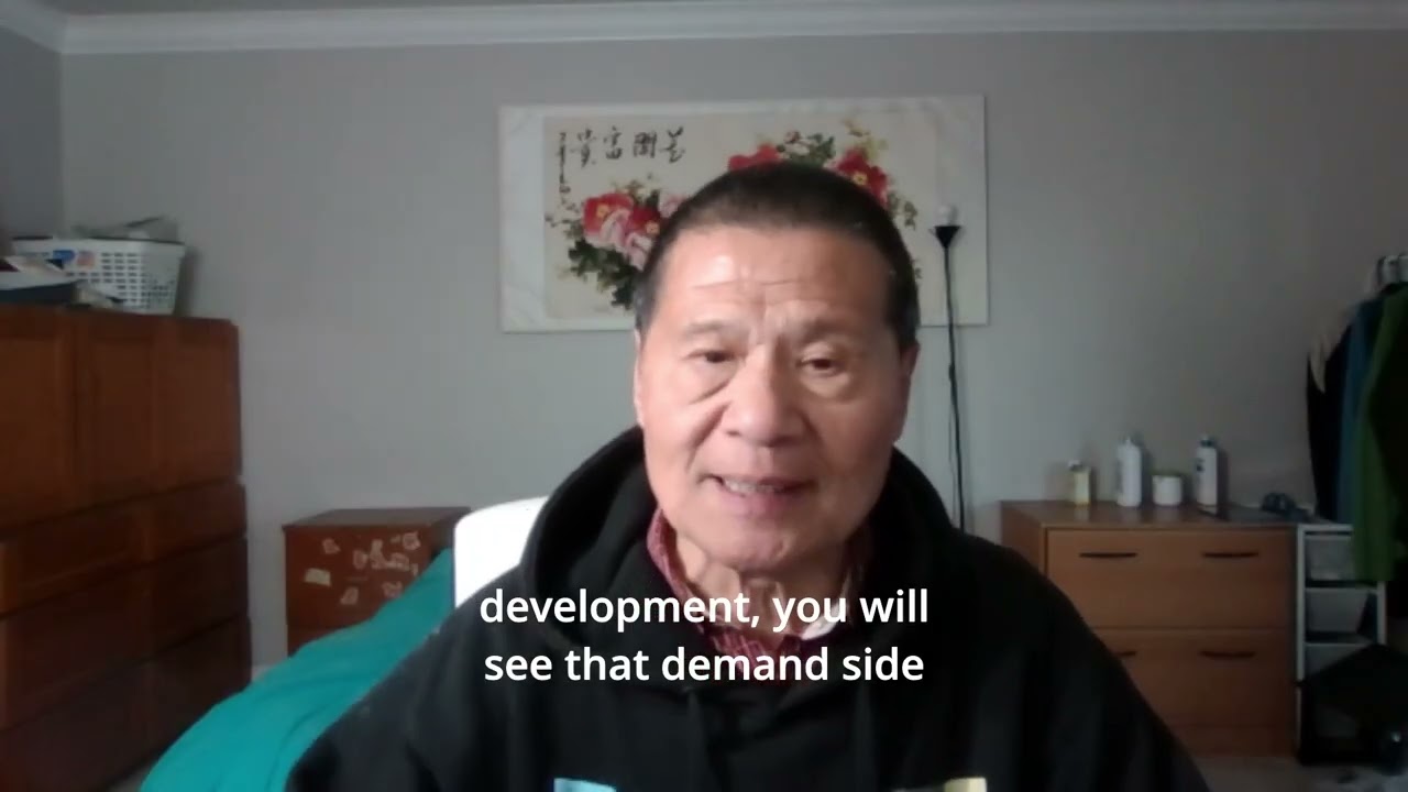 When AI Outpaces Genius: Why Human Demand Wins the Recursive Race