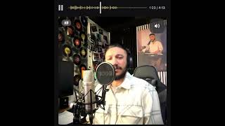 Hüseyin Altan Hep Sonradan