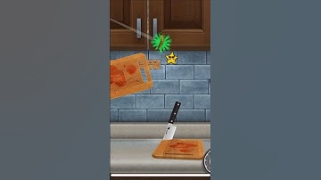 Annoying Orange Splatter Up! Zoom + Banana #shorts #annoyingorange #gameplay