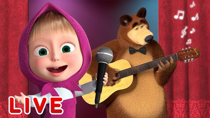 Seksi sargish porno tomosha qiling Katta erkak va ayol ortasidagi jinsiy aloqa video