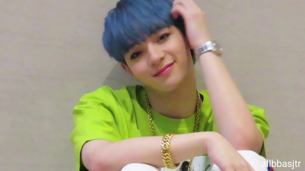 20200201 Bas ช่วงรวมพล แมะๆอยู่ตรงนี้นานๆได้ไหม #JapanExpo2020xBKC