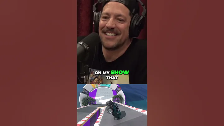 The Shocking Truth About America's Cornfields Revealed